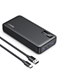 UGREEN 20W Two-way Fast Charging Power Bank PB312 (95424B)