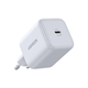 UGREEN 45W USB-C GaN Fast Charger EU X524 (65053)