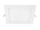 LED PANEL UGRADNI 18W SPECTRA 6500K 175-265VAL/GV/PL KVADRATNI