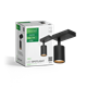 GREEN TECH LED SPOT SVETILJKA GU10 X1 CRNA
