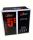 Kabl lan Cat5e UTP OWire BOX 305m