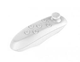 Gamepad za telefon VRBOX GP01