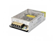 Napajanje DC 12V 3A box SSPB-060 Cerberus