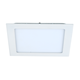 OUT LED PANEL UGR KOC 12W SPECTRA LPUKA1-12 6500K