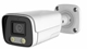 Kamera IP Bullet 8.0Mpx 3.6mm Spectra IPB-8800S-A-0360