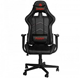 Stolica Gaming Marvo CH106 crna