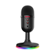 MIKROFON MARVO MIC-06 BK