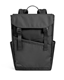 TOMTOC SLASH T64 FLIP LAPTOP BACKPACK METEORITE 16
